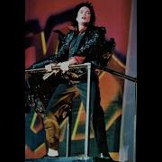 Michael Jackson Beat It Royal Concert 1996 Instrumental Version