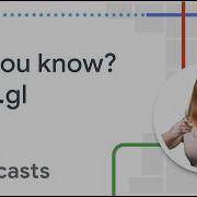 What Is Deck Gl