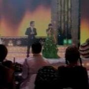 MARO Sergin Shemal Duet