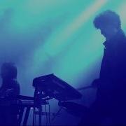 Sexores His Love Is An Instrument From Hell Official Video