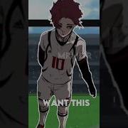 Basic Manga Edit Learning Capcut Mobile Tutorial Mangaedit Tutorial