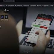 Appgini File Upload With DropZone And Amazon S3 Storage Plugin