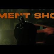 FILTH CEMENT SHOES Official Video
