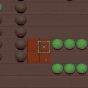 Tile Based Collision In 2d Games