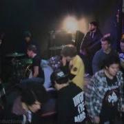 ACXDC Full Set
