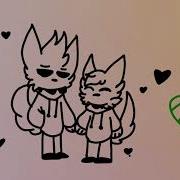 Tea Error MAP Part 9 TomEdd UwU