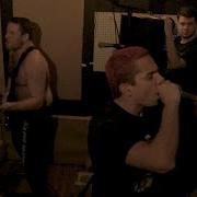 Hate5six Typecaste March 13 2019