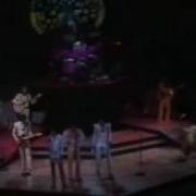 The Jacksons Destiny Destiny Tour Live In London 1979