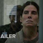 The Unforgivable Trailer 1 2021 Movieclips Trailers