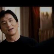 Rush Hour 3 NGs Deleted Scenes