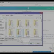 Twitter Accounts Creator Imacrso Customizer