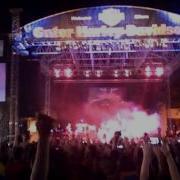 Candlebox Change 4 27 13