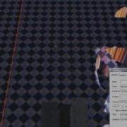 Ra3 Worldbuilder Scripts Tutorial Part 2