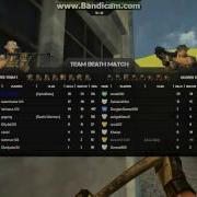 Rush Team Speed Hacker