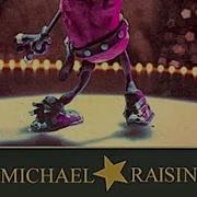 Michael Jackson California Raisins New Footage Unrealeased 1989