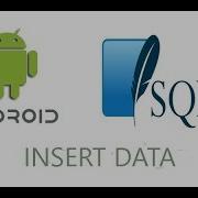 Android For Beginners In Swahili SQLite Database Part 2 INSERT DATA