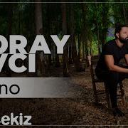 Koray Avcı Narino Official Audio