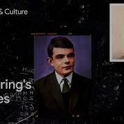 Father Of AI ALAN TURING Google Arts Culture