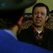 Namus Dedikodusu Comedy Keşfet Reels Short Shorts