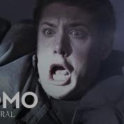 Supernatural 1X04 Viajante Fantasma Promo Dublado