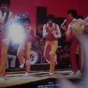 The Jackson Five Get It Together Original 1973 Tamala Mowtown