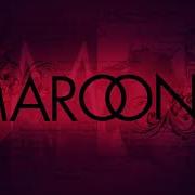 Maroon 5 Cold Clean Version