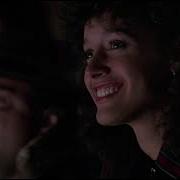 Flashdance 1983 Laura Branigan Gloria
