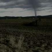 Tornado FX WIP