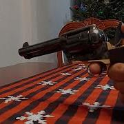1873 Cimarron Pistolero 45 LC 4 75 Just Listen To That Beauty If U Love It Like Comment Subsc