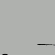 Pivot Tests Musket Animation
