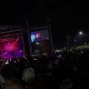 Godsmack Rockfest 2017