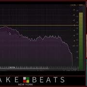 Pro Tools Basics Audio Routing Send And Insert Effects Pt 2