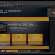 DESIGN Speedcoding Tosfera