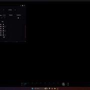 Custom System Builder Items And Displayers