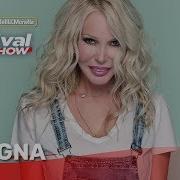 Spagna Easy Lady Call Me Festival Show 2019 Mestre