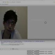 OfxCv Example Flow Keypoints TEST