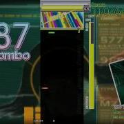 GITADORA Four Leaf EXT G