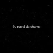 Crown Of Ashes Ashes Of Eden TRADUÇÃO LEGENDADO PT BR