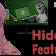 Stop Using Linux Mint Like A Noob These 7 Features Change Everything