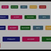 How To Make Custom Button In Ios Xcode 7 3 Tutorial Google Material Design