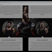 HARWARDX CS50 FINAL PROJECT FLASK WEB APP