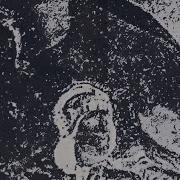 The Beauty Of My Sorrow Demo 26 Dsbm