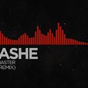 Halftime Drum Bass Apashe Lord Master TYNAN Remix