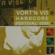Spineless Human Disgrace Ieperfest 98