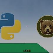 How To Make A Minecraft Clone In Python And Ursina