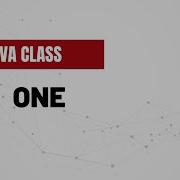 Core Java Day 1