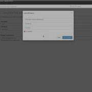 Lab 2 Join The OpenStack Foundation