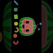 Cocomelon Intro