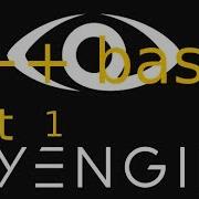 CRYENGINE TUTORIAL C Basics Part 1 Installing Needed Software And Executing First Simple Code