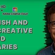 How To Publish And Use Creative Cloud Libraries In Adobe XD 2026 Full Guide